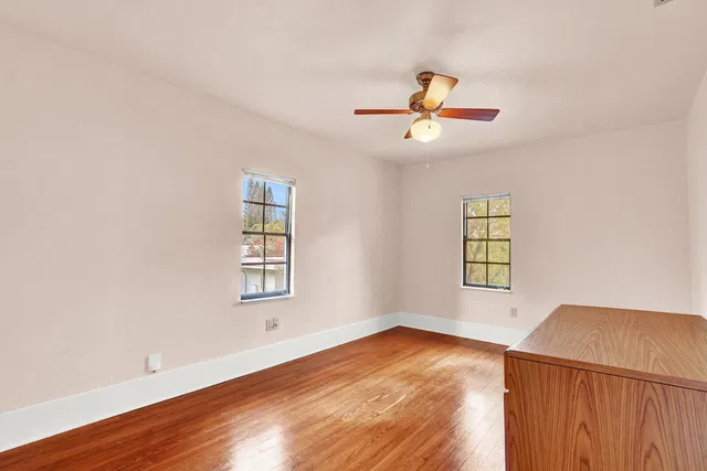 Prospect Park & Southland Park Residence photo 55