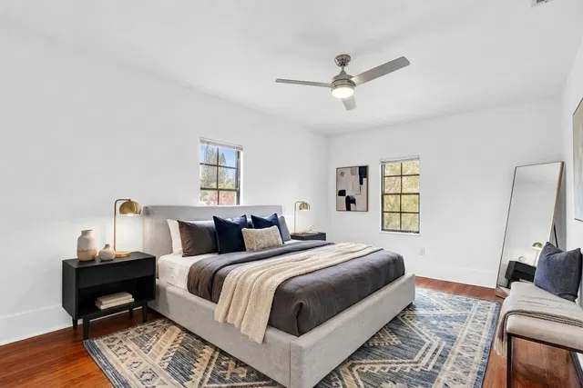 Prospect Park & Southland Park Residence photo 56