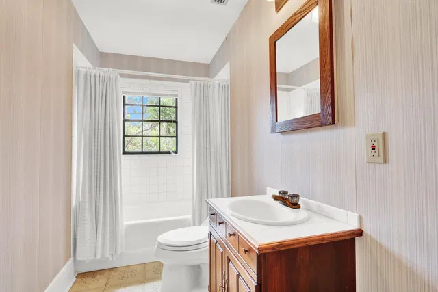 Prospect Park & Southland Park Residence photo 57