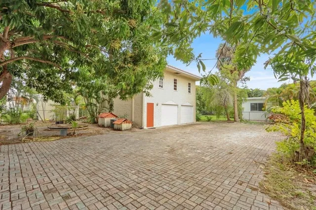 Prospect Park & Southland Park Residence photo 58