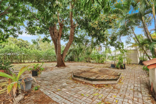 Prospect Park & Southland Park Residence photo 60