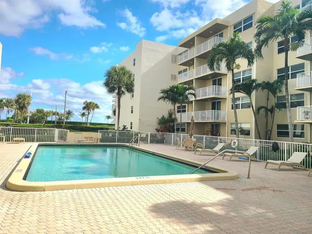 Boca Raton Unit 2110 photo 4
