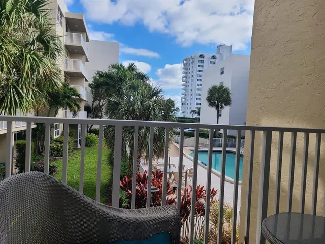 Boca Raton Unit 2110 photo 5