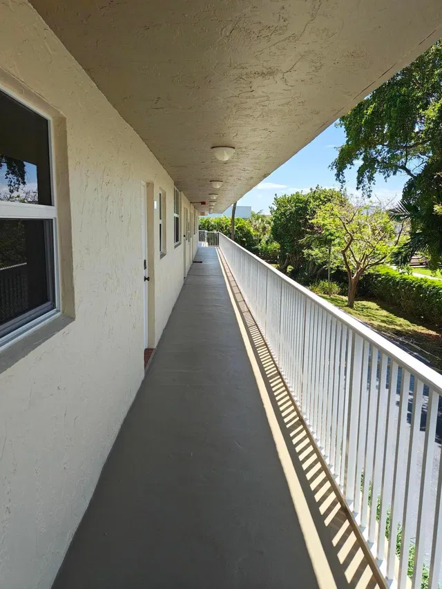 Boca Raton Unit 2110 photo 6