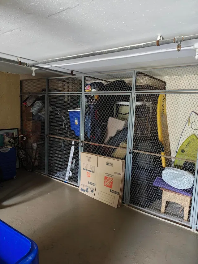 Boca Raton Unit 2110 photo 7