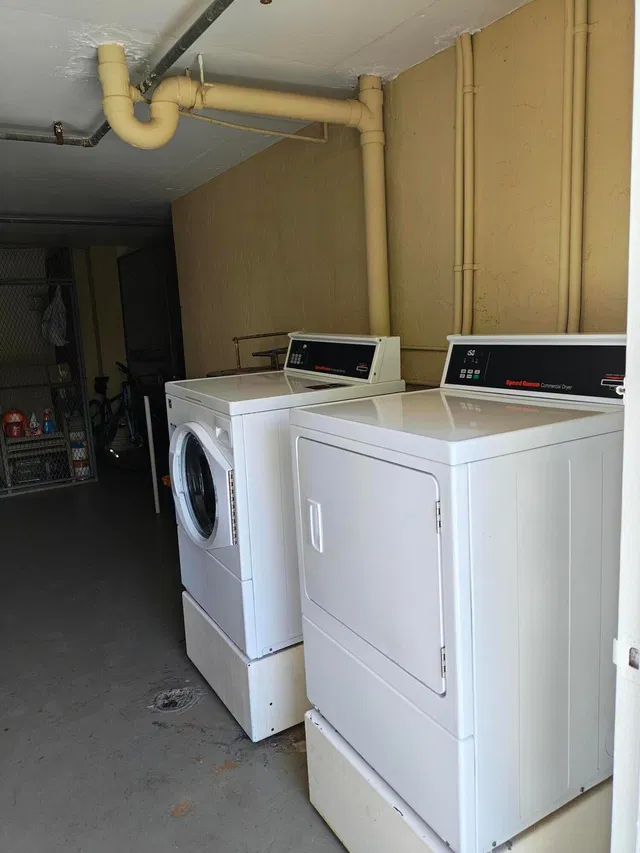 Boca Raton Unit 2110 photo 8
