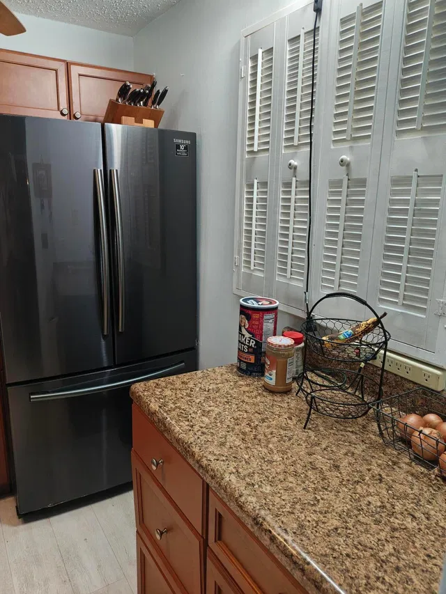 Boca Raton Unit 2110 photo 9