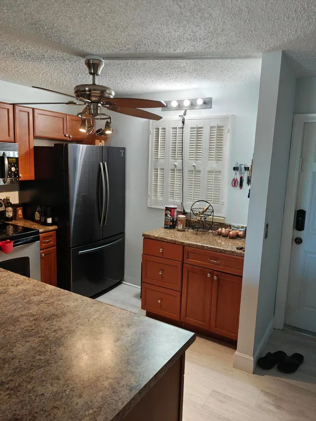 Boca Raton Unit 2110 photo 11