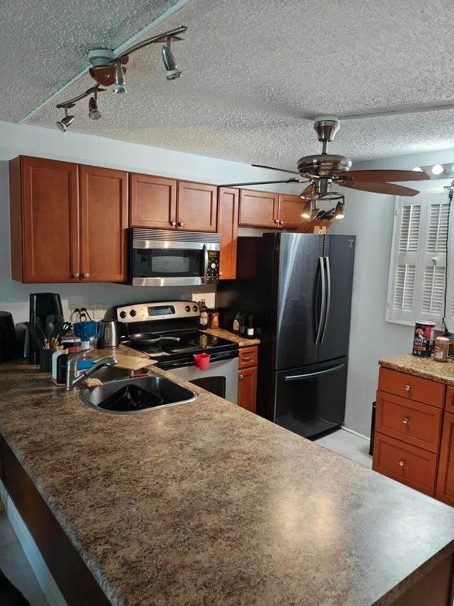 Boca Raton Unit 2110 photo 12