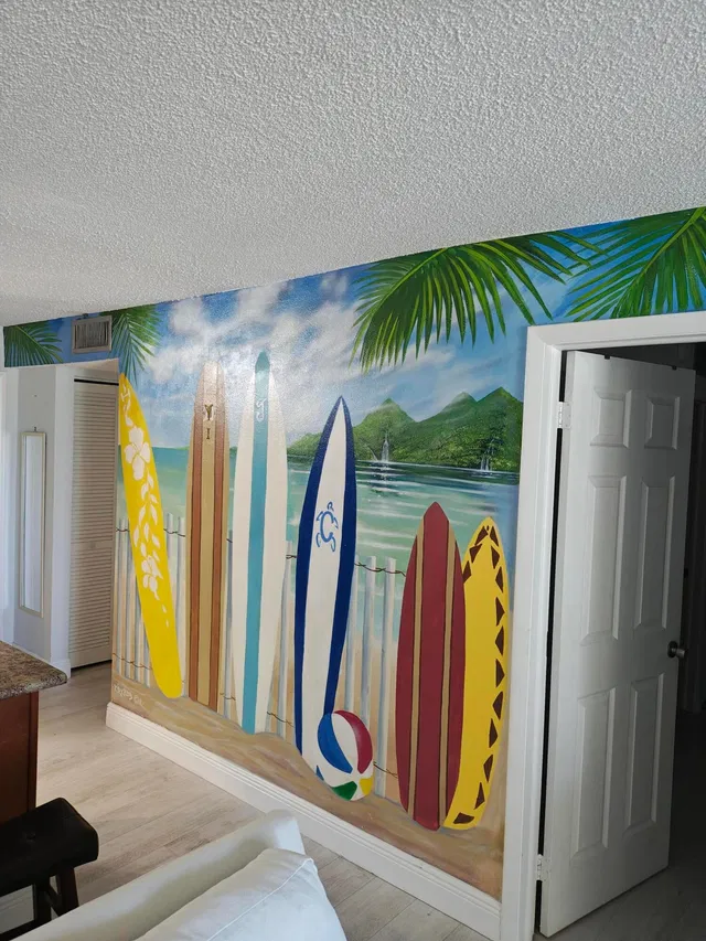 Boca Raton Unit 2110 photo 14