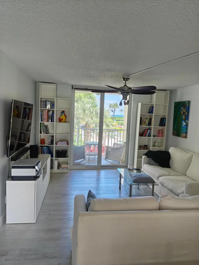 Boca Raton Unit 2110 photo 17