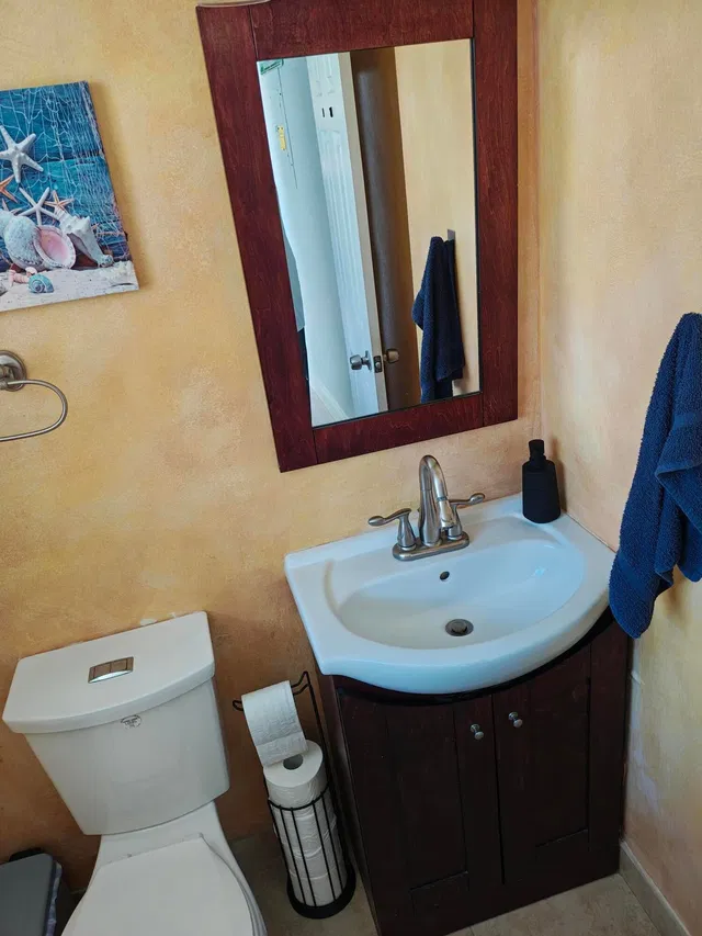 Boca Raton Unit 2110 photo 18