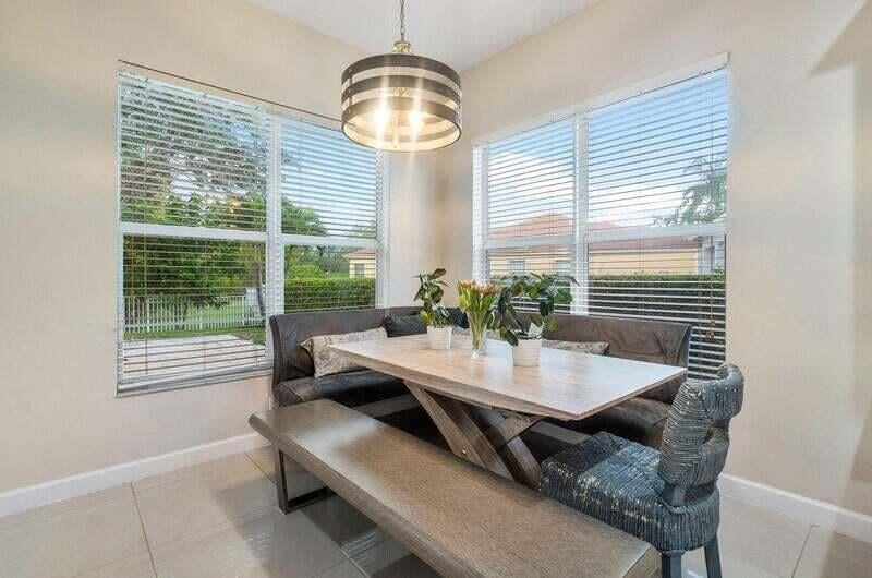 Residence photo 4
