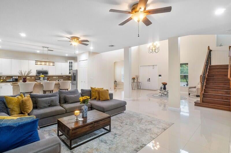 Residence photo 5