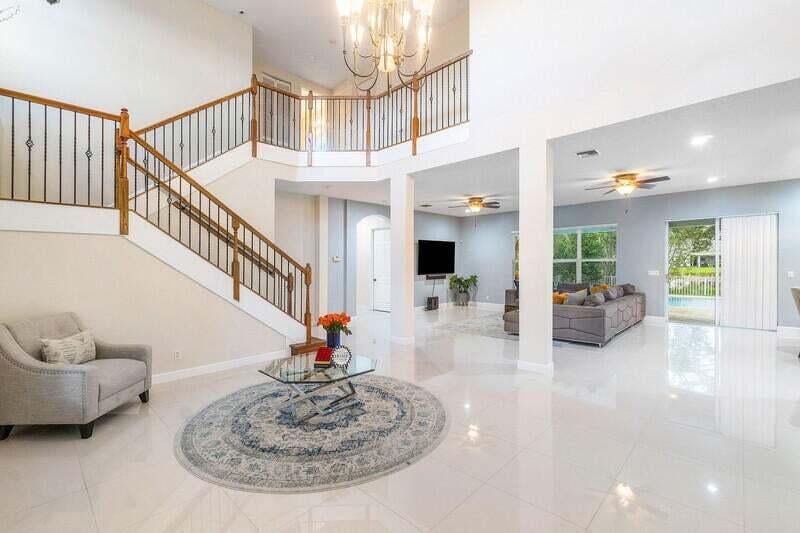 Residence photo 6