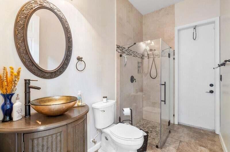 Residence photo 9