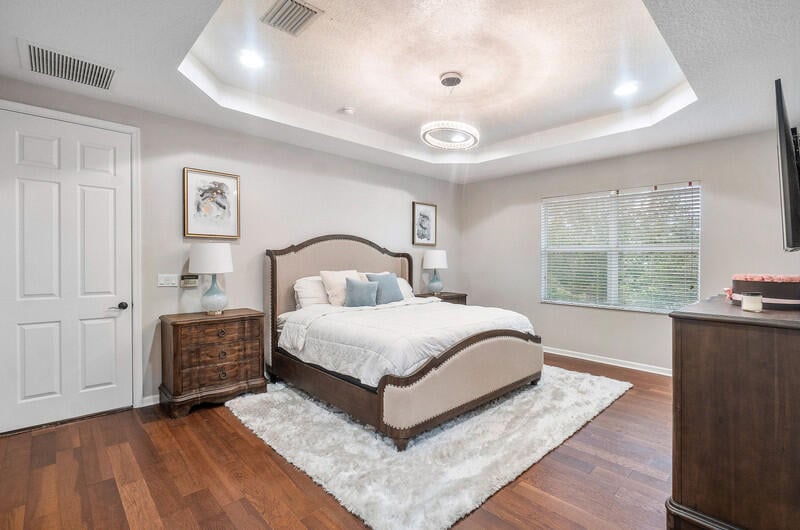 Residence photo 11