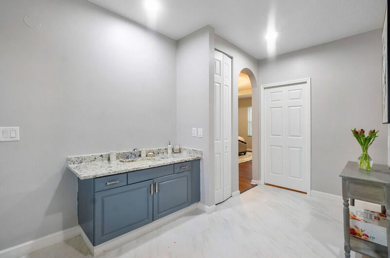 Residence photo 13