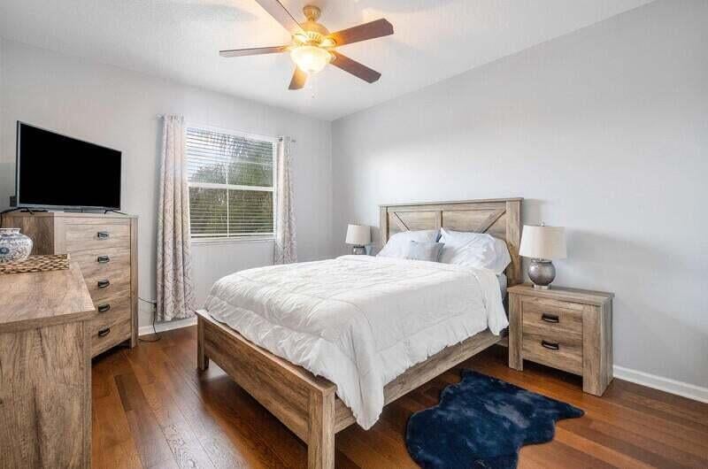 Residence photo 15