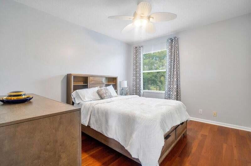 Residence photo 17