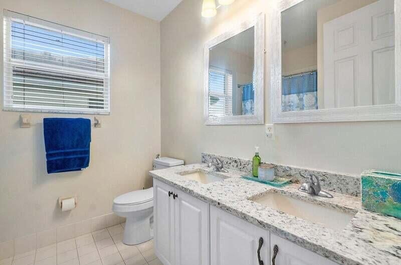 Residence photo 18