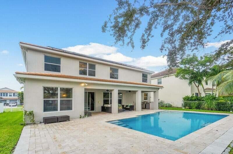 Residence photo 21