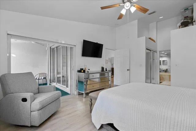  Residence photo 11