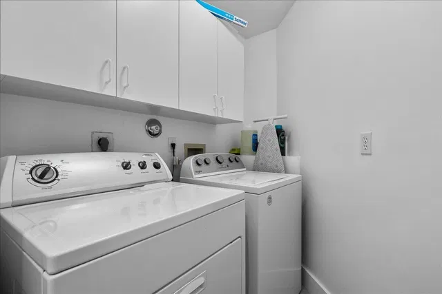  Residence photo 17