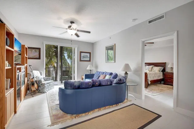 Pineapple Grove Village Condominiums Unit 1408 photo 11