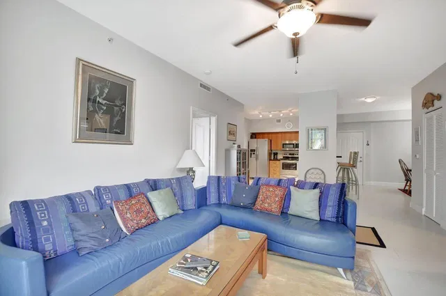 Pineapple Grove Village Condominiums Unit 1408 photo 15