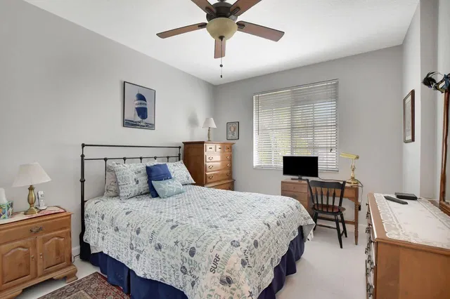 Pineapple Grove Village Condominiums Unit 1408 photo 17