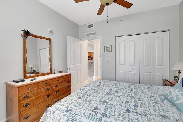 Pineapple Grove Village Condominiums Unit 1408 photo 18