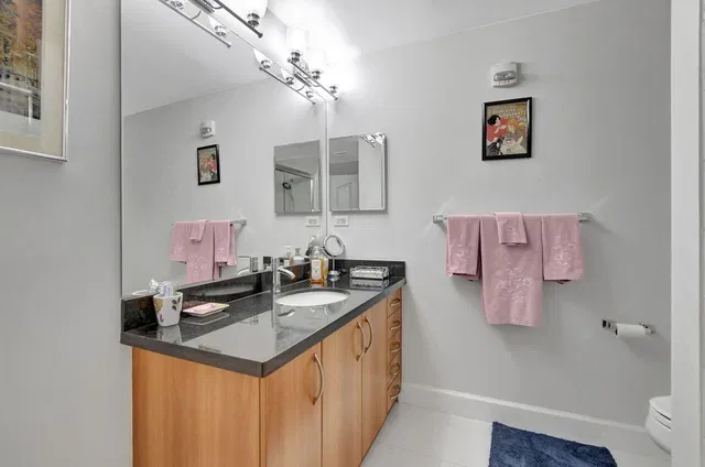 Pineapple Grove Village Condominiums Unit 1408 photo 20
