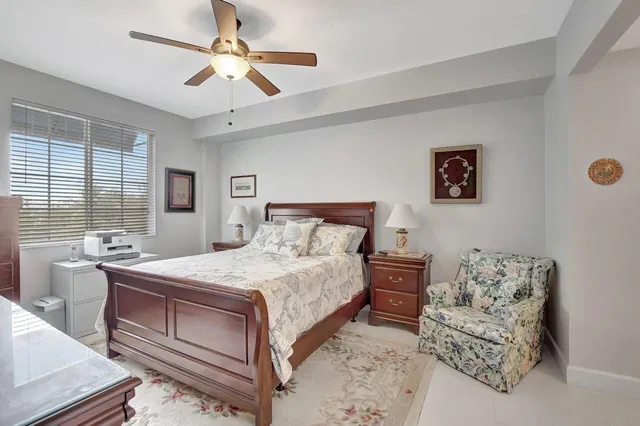 Pineapple Grove Village Condominiums Unit 1408 photo 24