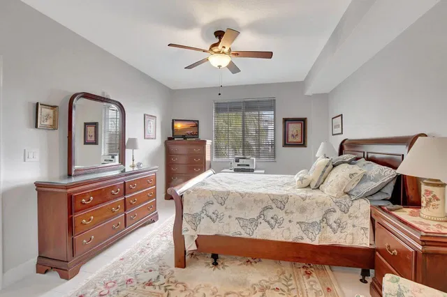 Pineapple Grove Village Condominiums Unit 1408 photo 26