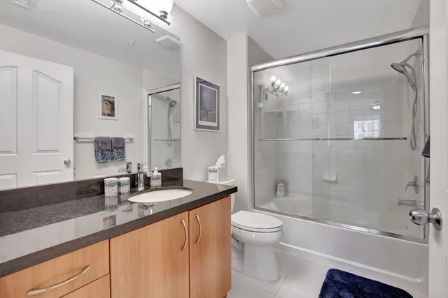 Pineapple Grove Village Condominiums Unit 1408 photo 27