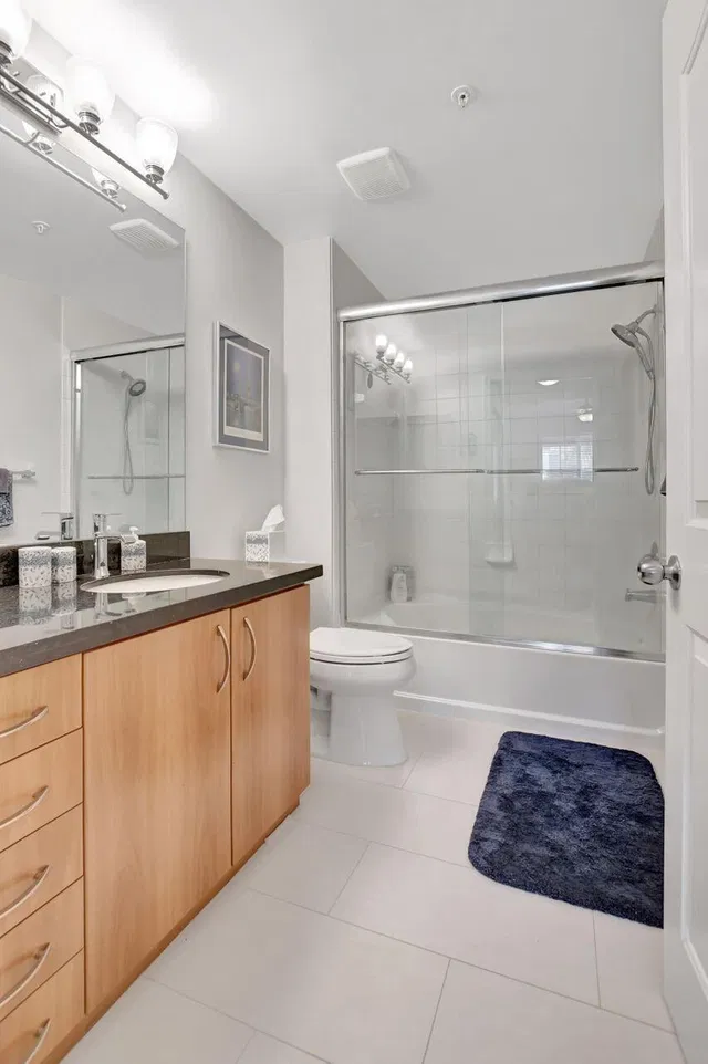 Pineapple Grove Village Condominiums Unit 1408 photo 28