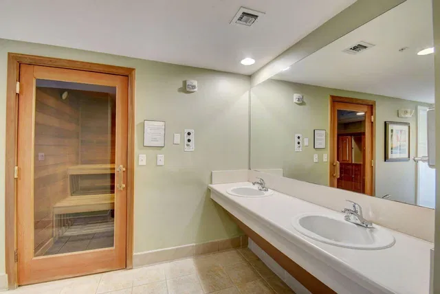 Pineapple Grove Village Condominiums Unit 1408 photo 36
