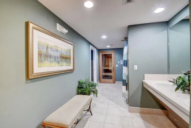 Pineapple Grove Village Condominiums Unit 1408 photo 37