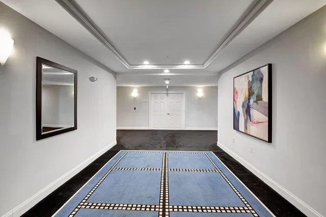 Pineapple Grove Village Condominiums Unit 1408 photo 40