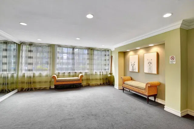Pineapple Grove Village Condominiums Unit 1408 photo 41