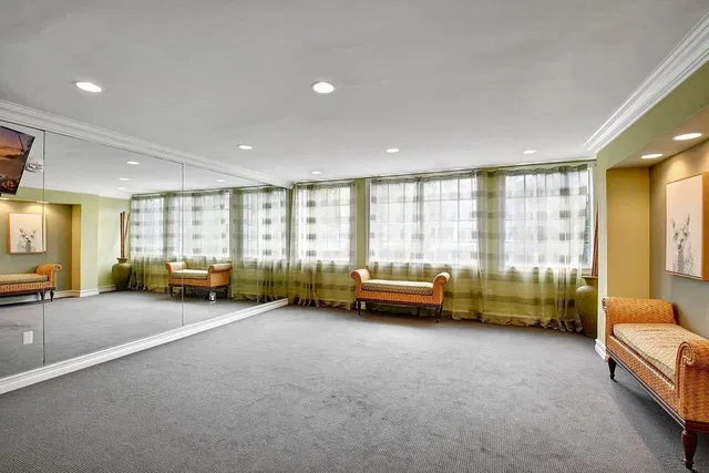 Pineapple Grove Village Condominiums Unit 1408 photo 42