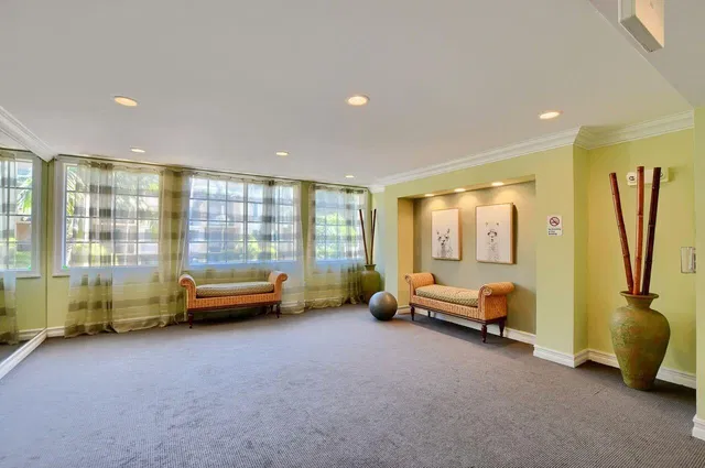 Pineapple Grove Village Condominiums Unit 1408 photo 43
