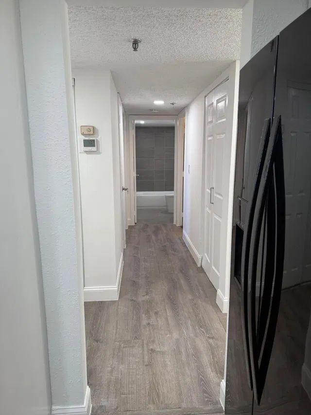 Unit 102 photo 12