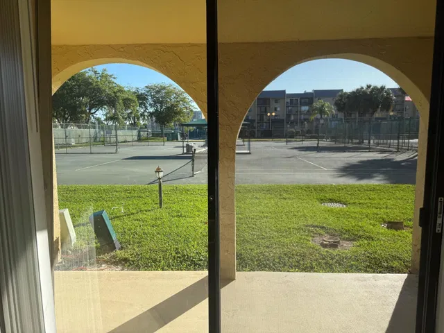 Unit 102 photo 25