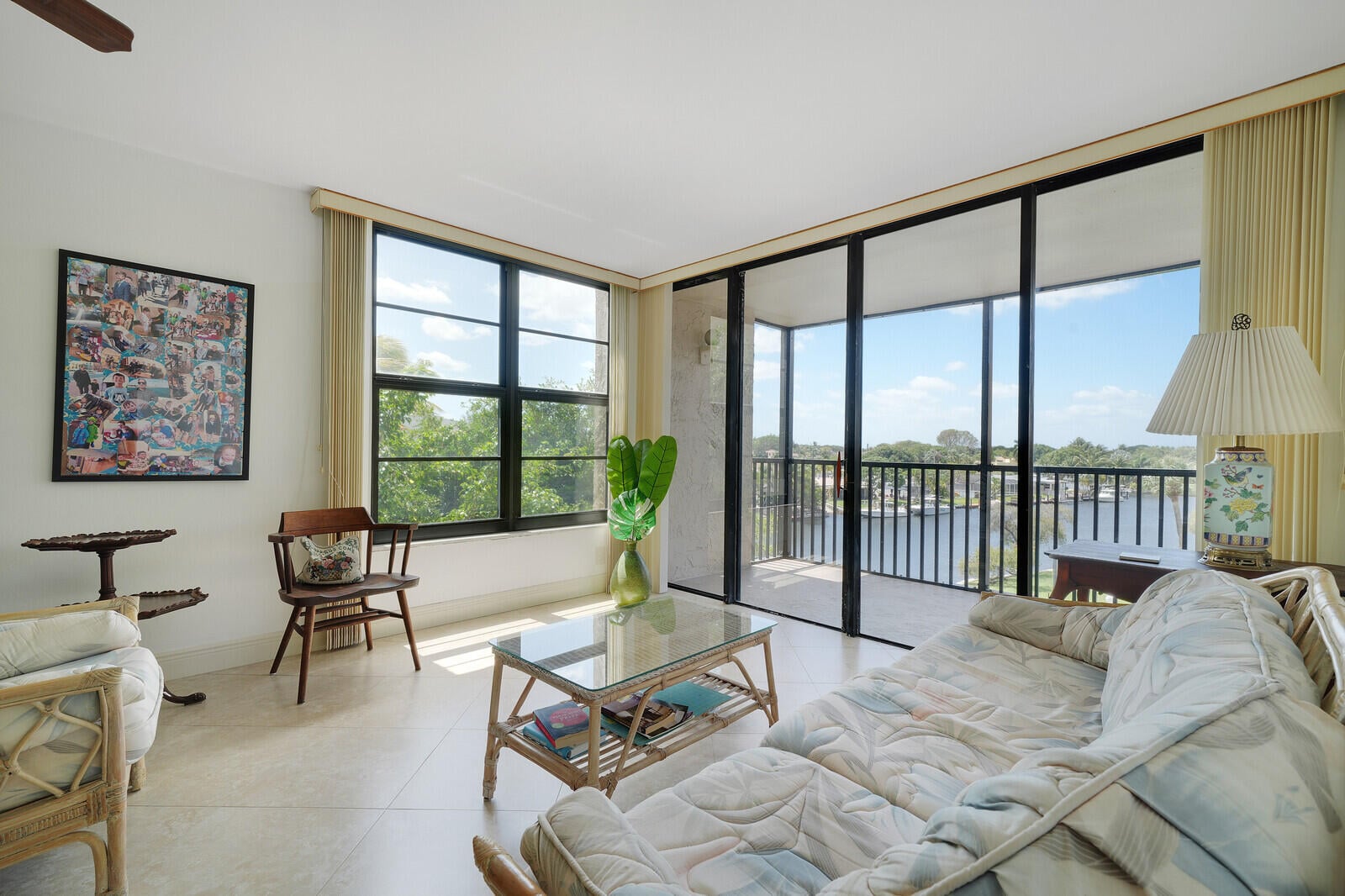 Boca Raton Unit 401 photo 3