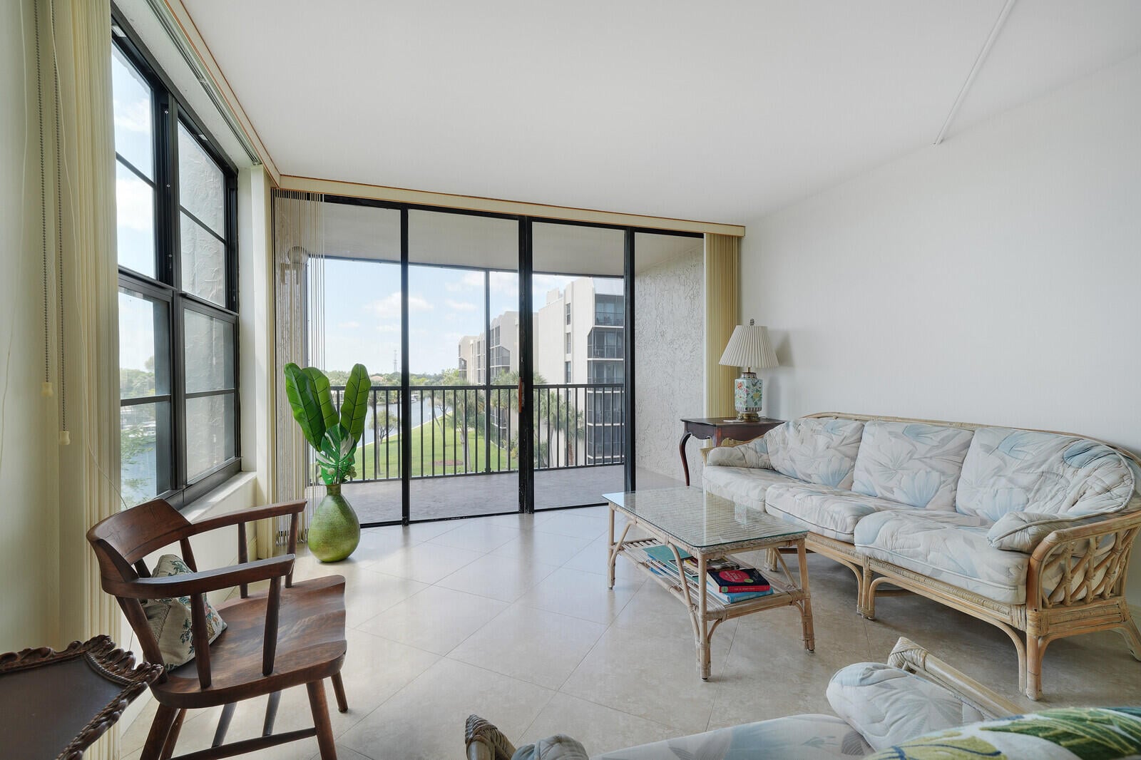 Boca Raton Unit 401 photo 5