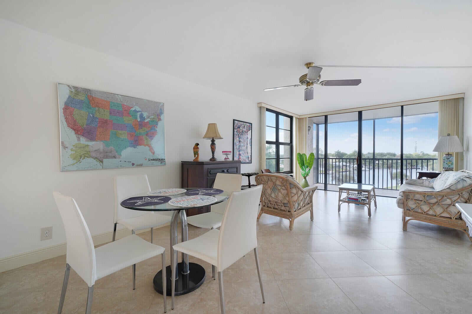Boca Raton Unit 401 photo 6