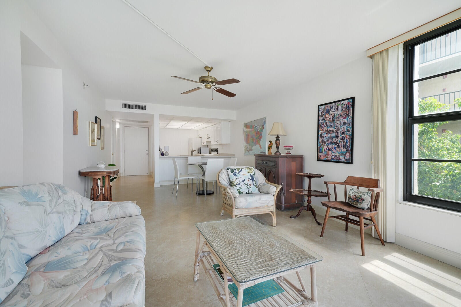 Boca Raton Unit 401 photo 7