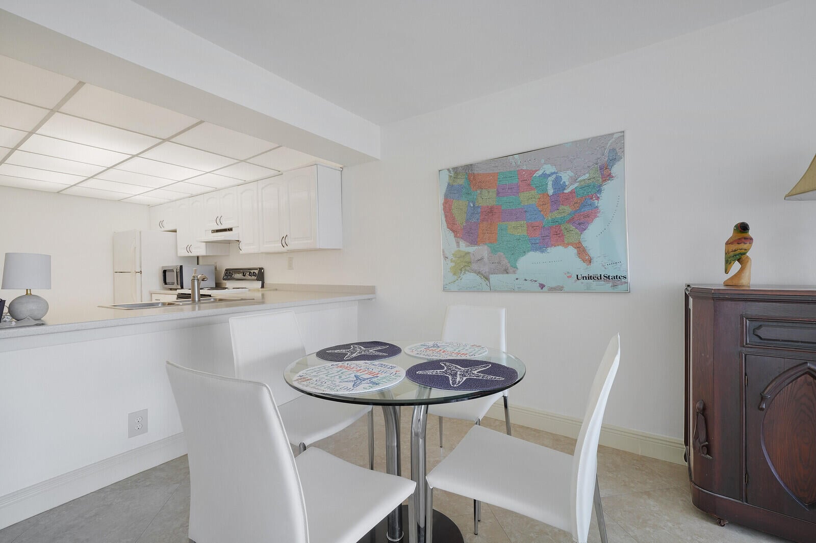 Boca Raton Unit 401 photo 8